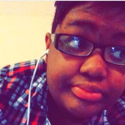 f_ckyeahgerard's profile picture. Instagram: @gourmet.fruit.gel