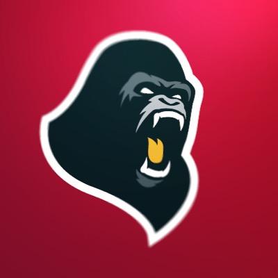 Gorilla Hacks is a PSN cash service. We put 20$ PSN MONEY into accounts via wallet exploit to those who in return download a FREE sponsored APP. DM us for info!