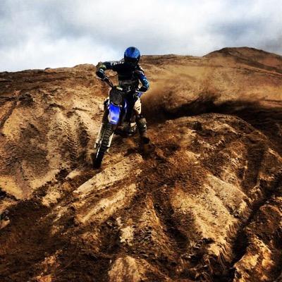 fxrboy24's profile picture. 