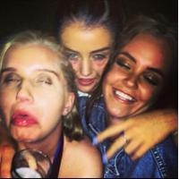 Melissa Croft (@melissaacroft) 's Twitter Profile