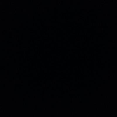 SupremeGogos's profile picture. 