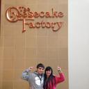 Mac McGhee - @Macadelic95 - Twitter