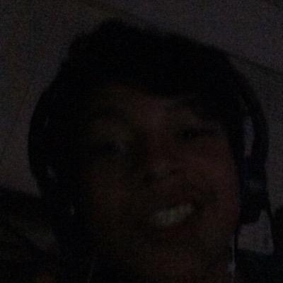 Im a Cod competitive player i slay and OBJ. father of cole sears iiRageii.@Duo
