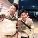 ゆーや (@0218Yuya) Twitter