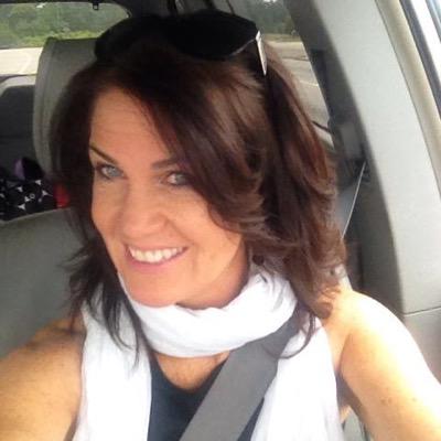 RED_Maura's profile picture. 