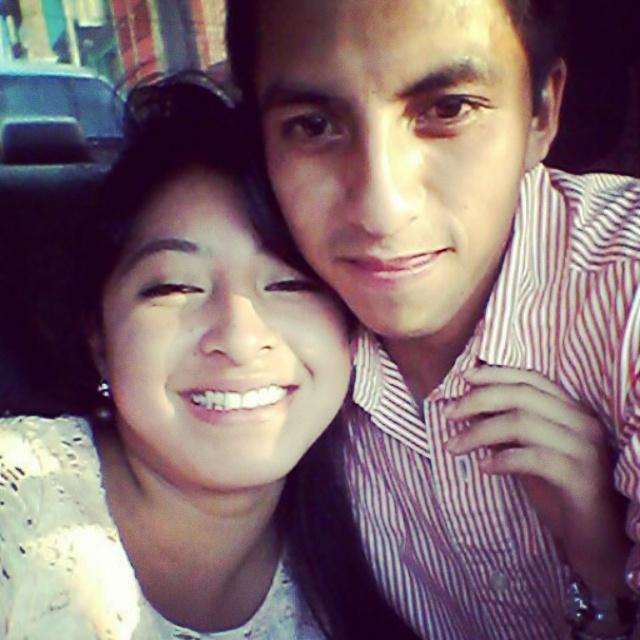 WenYanii's profile picture. n.n Bajita & Morenita... con un poco de bipolaridad haha Mi objetivo vivir sin preocupaciones y ser feliz!.   Guatemala!.  Barsaa :)(: