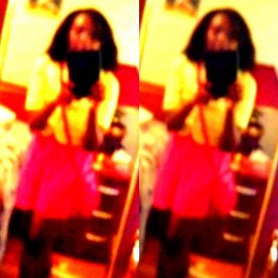 OfficiaLexiii's profile picture. (your mans wcw) fuck love cos i fucked yo bitch celine where you at  |ppa|