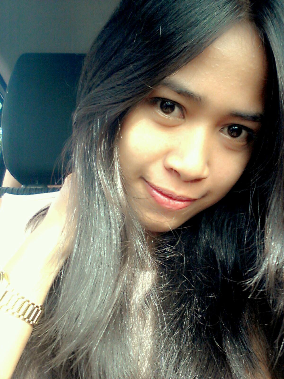 Alwysloveyoueka