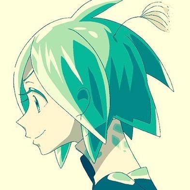 みそさんのプロフィール画像