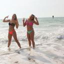 Kendra Jo roach - @kendraroach5 - Twitter