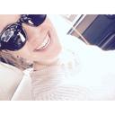 Lauren Clem - @laurenalyseclem - Twitter