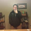 Grant Patterson - @bilbo___swaggin - Twitter