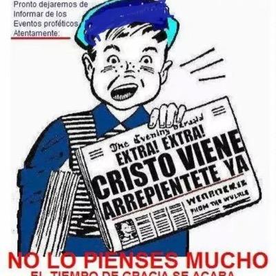 Unidos en Cristo