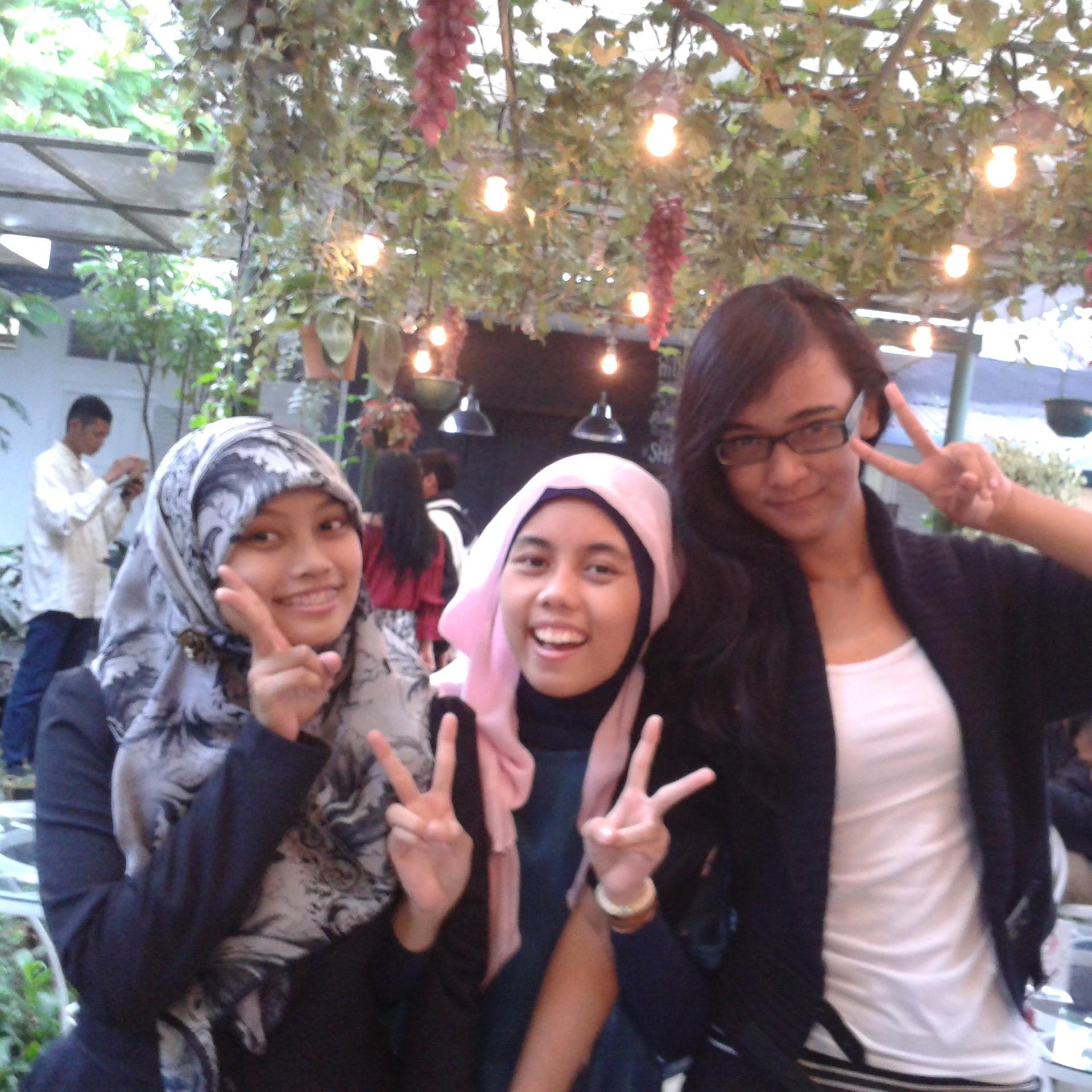 Part 2.. follback, just mention :)