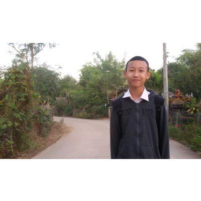 jsdp_aw's profile picture. Pound Thailand,Chaiyaphum So love 2NE1 @aonweang.p21