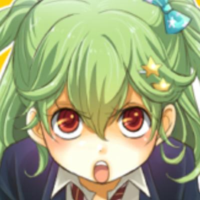 たまポラ
