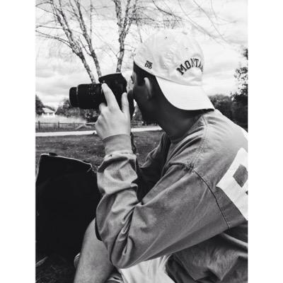 15 ♦️ Simmer ♦️ Youtuber ♦️ Gamer