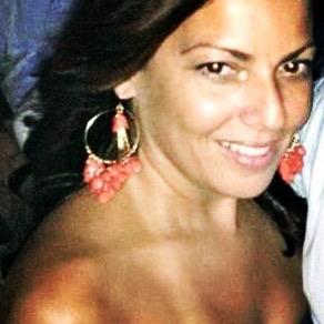 JRosario68's profile picture. 