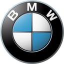 Edward Haddad - @BMWUSAEH - Twitter