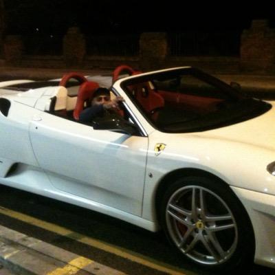 raz_saleh's profile picture. 