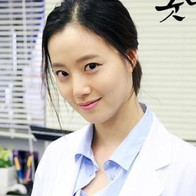 韓ドラ垢 ☆ 97line☆☆ 韓ドラ大好きです！ 好きな女優さんはムンチェウォン！ 史劇でも現代物でも韓ドラ好きの方はフォローしてください❤️❤️たっくさん語りたいです☆彡
