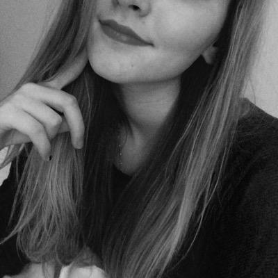 •never out spoken•