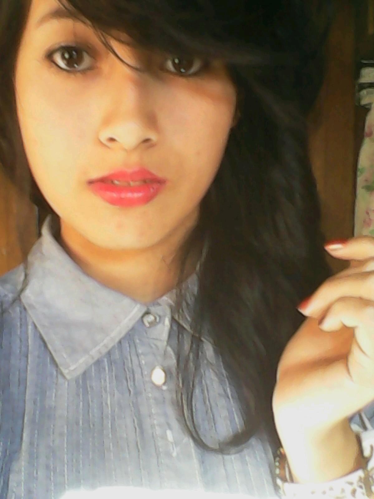 mis_Cerebro's profile picture. el pasado para MI,! sigue y seguira siendoo simplemnt´ PASADOO