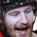 Jim Duda - @jduda68 - Twitter