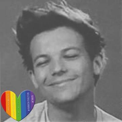 *louis' voice* i have loved you since we were 18 long before we both thought the same thing