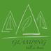 glampingvalledebravo (@glampingvalle) Twitter profile photo