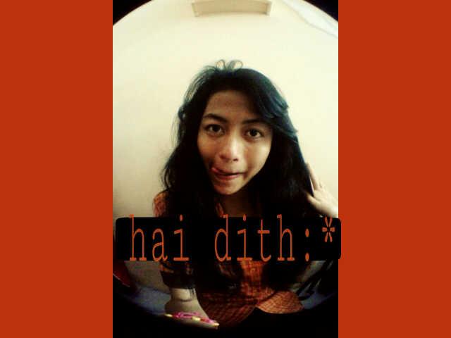 nurulasu1's profile picture. Zadith Elmansa♥ | Kelamin perempuan