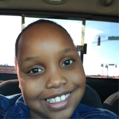 hey yall pump pump pump it up boooooooooyyyyyyyyyyyyyaaaaaaaaaaaahhhhhhhhhhhhhhhh
