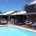 McLaren Vale Motel (@mcvalemotel) Twitter profile photo McLaren Vale Motel (@mcvalemotel) Twitter profile photo