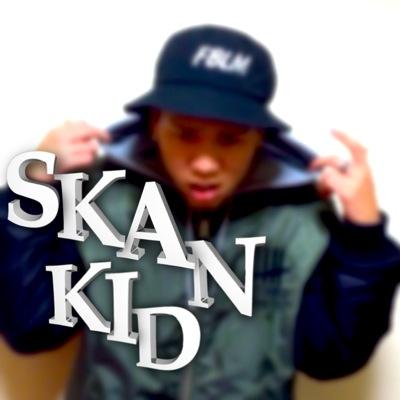 REGGAE DEEJAY SKANKIDの イベント情報やリリース情報を 呟くアカウントです。 
本人アカウント ➡︎ @souta_06