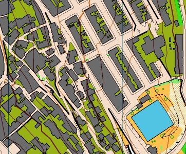 @orienteeringmap