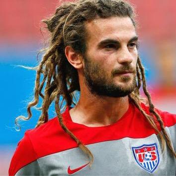 dreadheadzzzz's profile picture. DM your sick nasty dread pics and I'll tweet them One Love