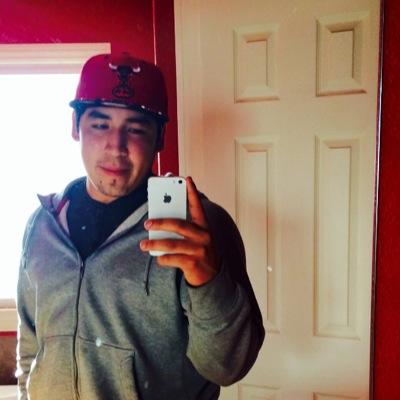 Jay, OK  SC: sonny_ofield07
