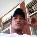 Juan Paulo Barrera  - @jun_barrera - Twitter