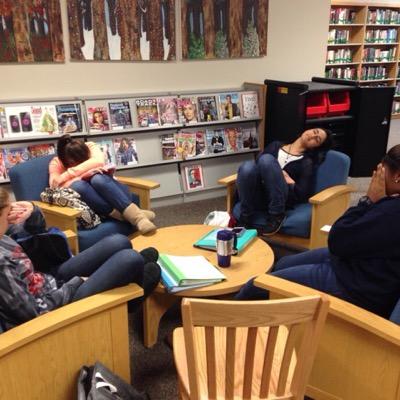 nerdherd2016's profile picture. aw jeez