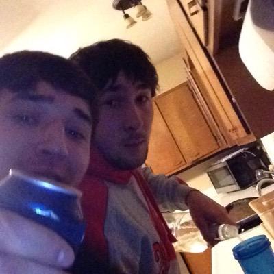 DakotaEmpfield's profile picture. 