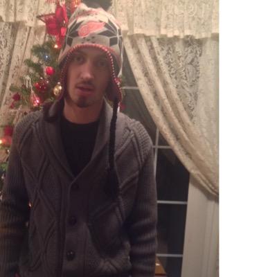 TheyCallMeSebas Profile Picture