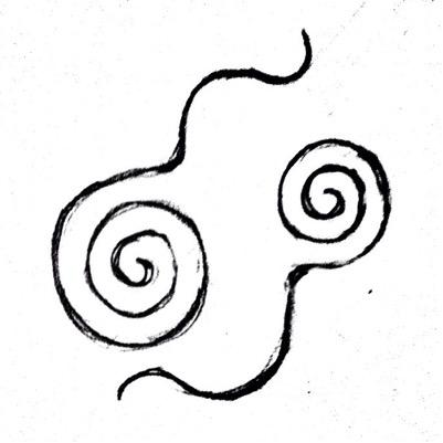 herrootsmusic's profile picture. Her Roots is a concert series that features, supports, and grows the female music community in the DC metro area.