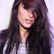 vicsin32 Profile Picture