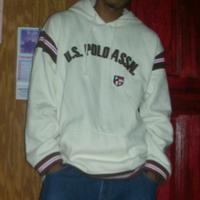 Deonarine Mathura (@dm_mathura) 's Twitter Profile