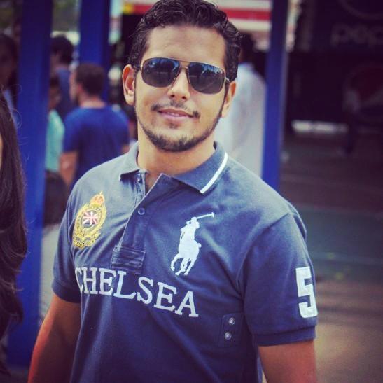 Lawyer ⚖️ 
Motorsport Enthusiast ⛽
Amat Victoria Curam 🔥
Dios va al timón 💙