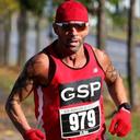 karl hebert - @gsp55karl - Twitter