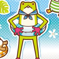 真由子 (@mayuko4460) 's Twitter Profile