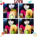 Jasmin Teo - @Jasmintsm_0316 - Twitter