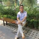 Anson Zhang - @zhang_anson - Twitter