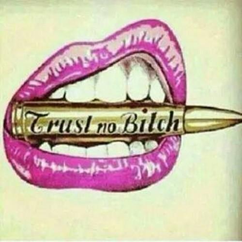 MY KIDS IS MY ONLY CONCERN IF YOU NOT BENEFITING ME OR MY (2K) YOU IN THE WAY bTW....RAPE THE FOLLOW BUTTON I'LL FOLLOW BACK